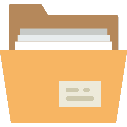 Download Infomaterial Download